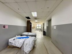 Innovation Place (D25), Factory #610006331